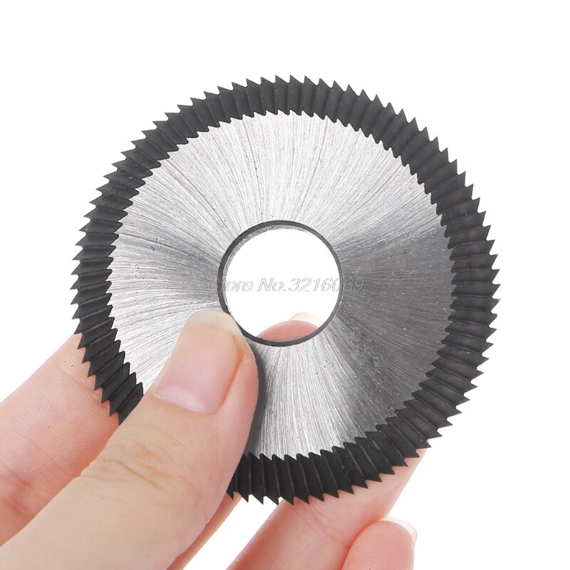 Cuchillas De Repuesto Para Maquina De Corte - Mercado Libre