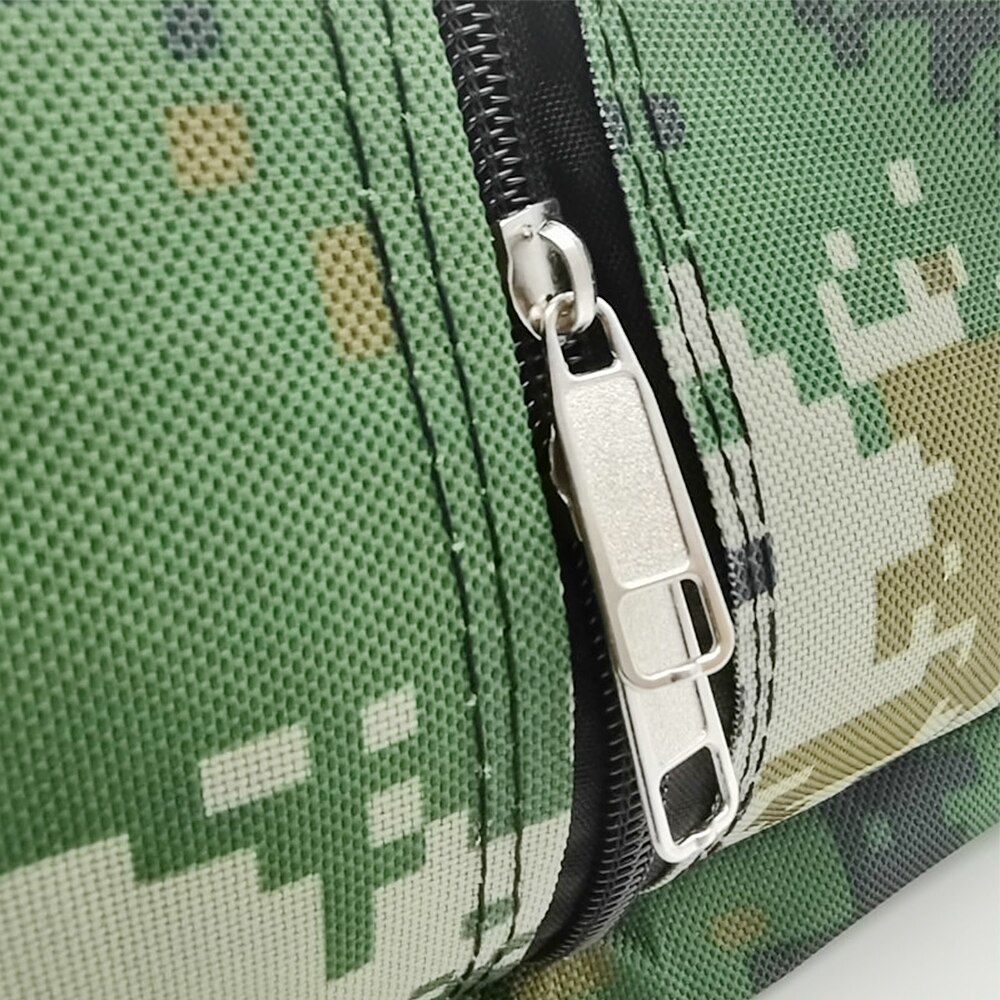Carp Fishing Remote Control Bait Boat'Storage Bag Handbag Nylon Carry bag For Remote Control Wireless Fishing Bait Boat