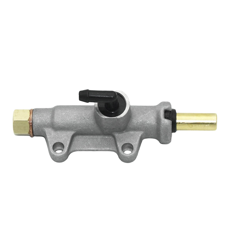 Sportsman 800 REAR Master Cylinder - Quad Logic