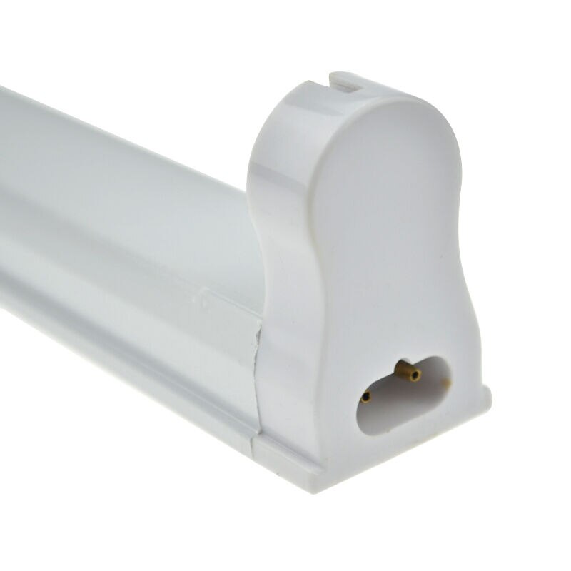 T8 leuchtstofflampen sockel lampe Halfter t5 Rohr Lampe Basis Sockel G13 Kunststoff Halfter geeignet für T8 Halterung lampe