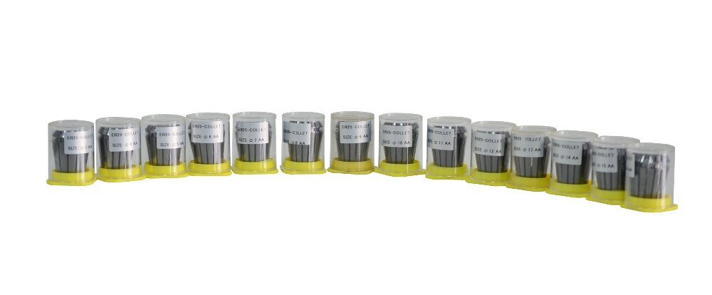 Yale Assure ASSA ABLOY AYR MOD ZW3 USA Z Wave Plus SMART Yale Assure ASSA ABLOY AYR MOD ZW3 USA Z Wave Plus SMART
