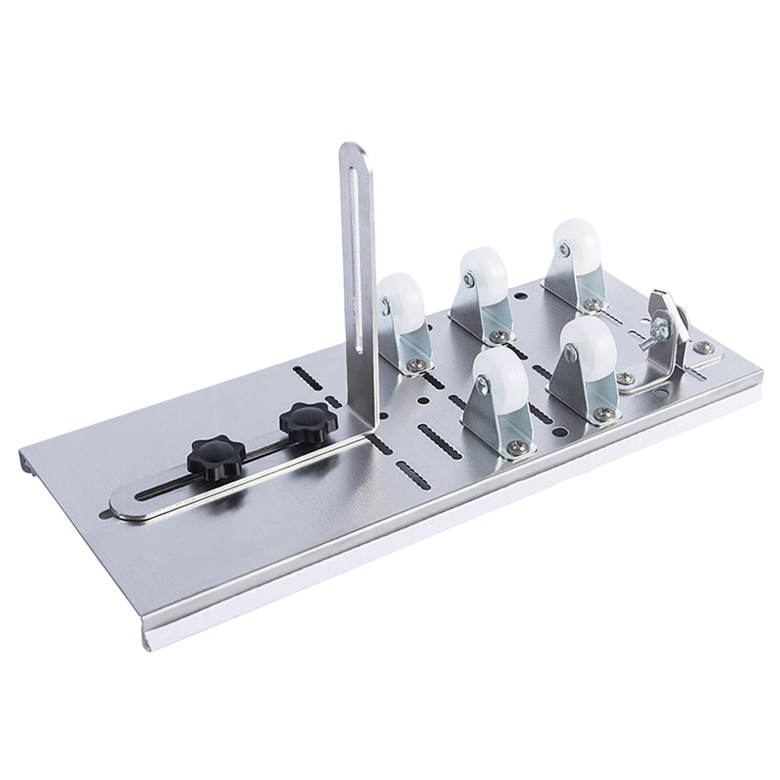 Glass Bottle Cutter for Wine Beer Bottles Jars Make Glasses Champagne Glass Cutting Tool Home Christmas Party DIY Projects Decor