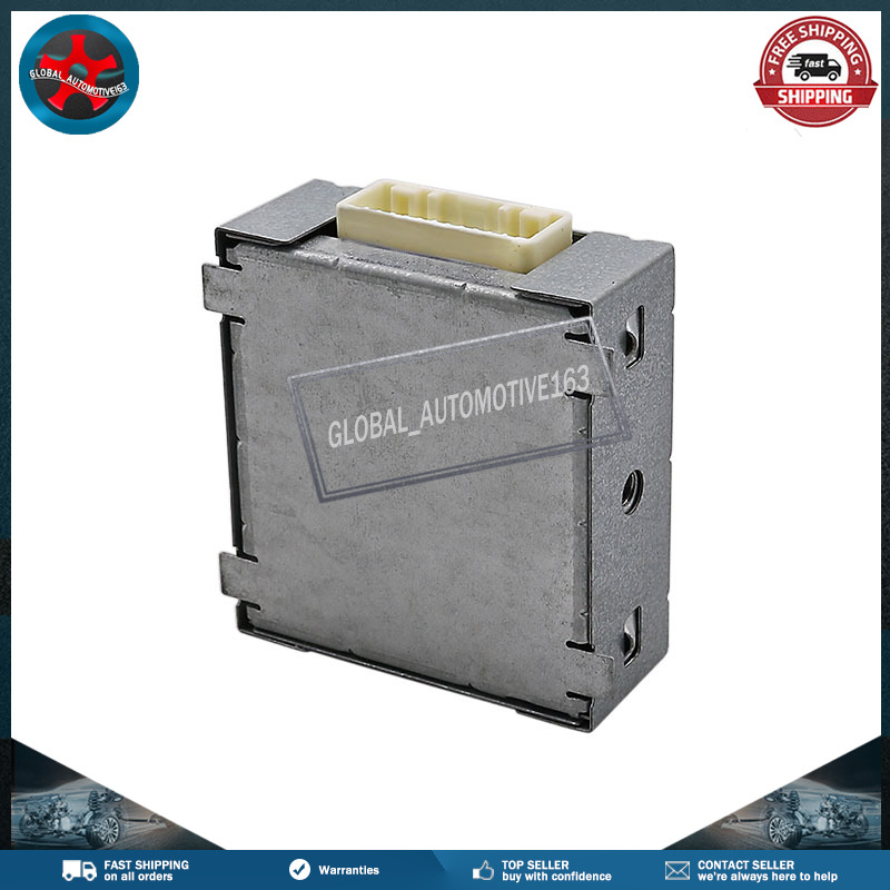 For Nissan Juke AUX AUDIO CONTROL UNIT MODULE 284H1-ZT50A