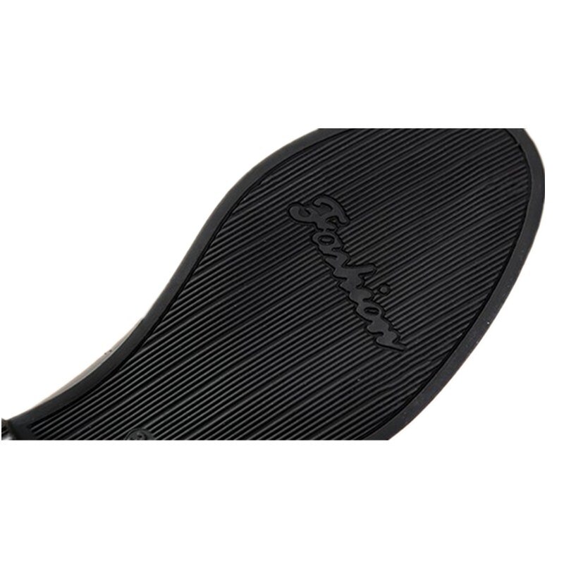 Xiaying smil kvinner pumps sko fritidssko kvinnelig retro spenne flock sko kvinner suqare hæl snøre pumps sko