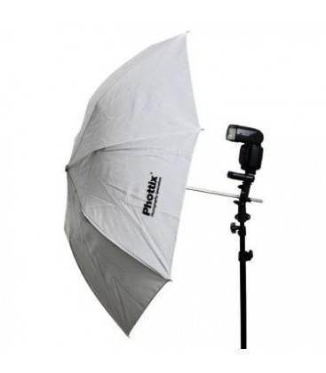 Phottix Paraplu 85370 (Reflecterende)