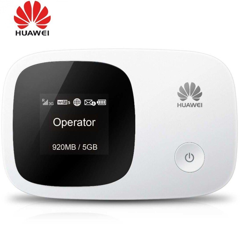 Huawei e5336 móvel 3g wifi roteador mifi hotspot 3g wifi dongle hspa pk e5330 e5331 e5332 e5220 e586 e587 e5251