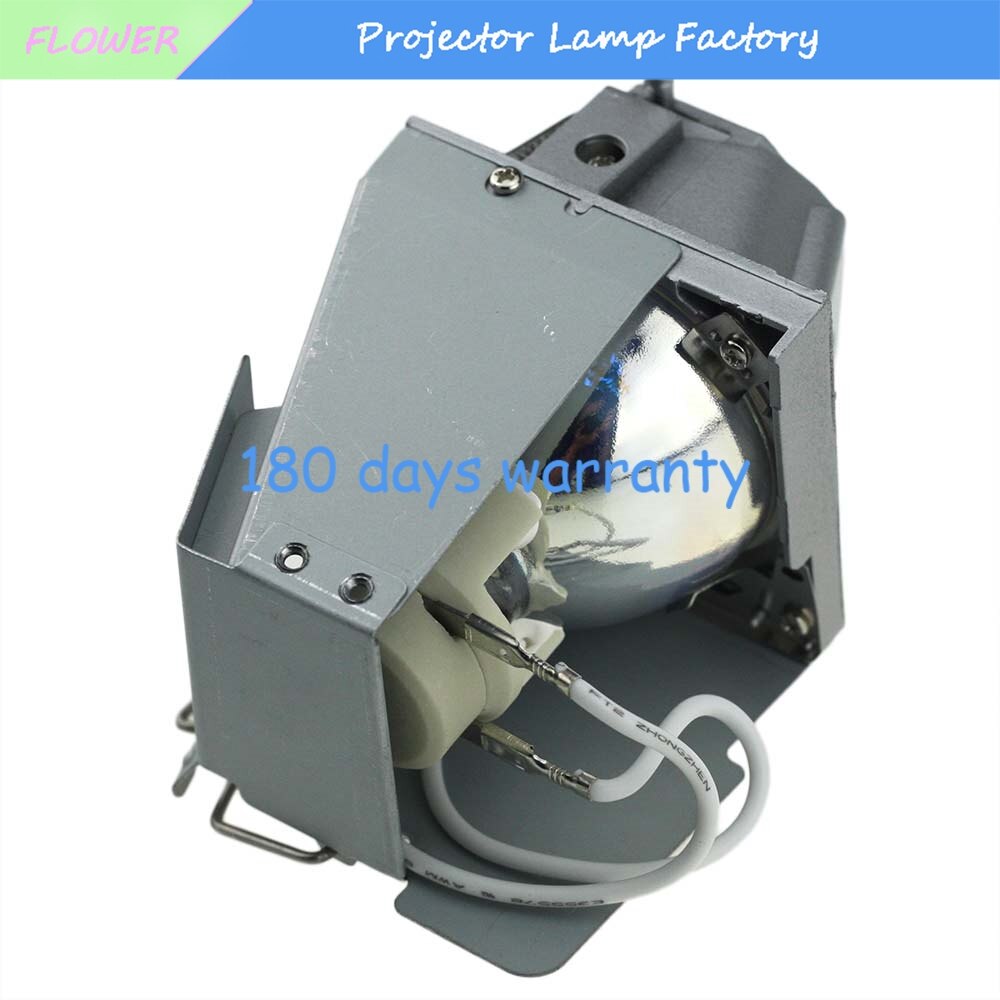 SP.71P01GC01/BL-FU195B Projector Lamp/Bulb For Optoma H114 H183X S321 S331 W330 W331 W354 W355 with housing