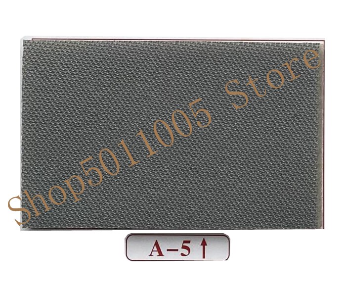 headliner fabric auto pro car ceiling roof lining upholstery Soft material for all car interior roofs 100cmx150: E 150cm X 100cm