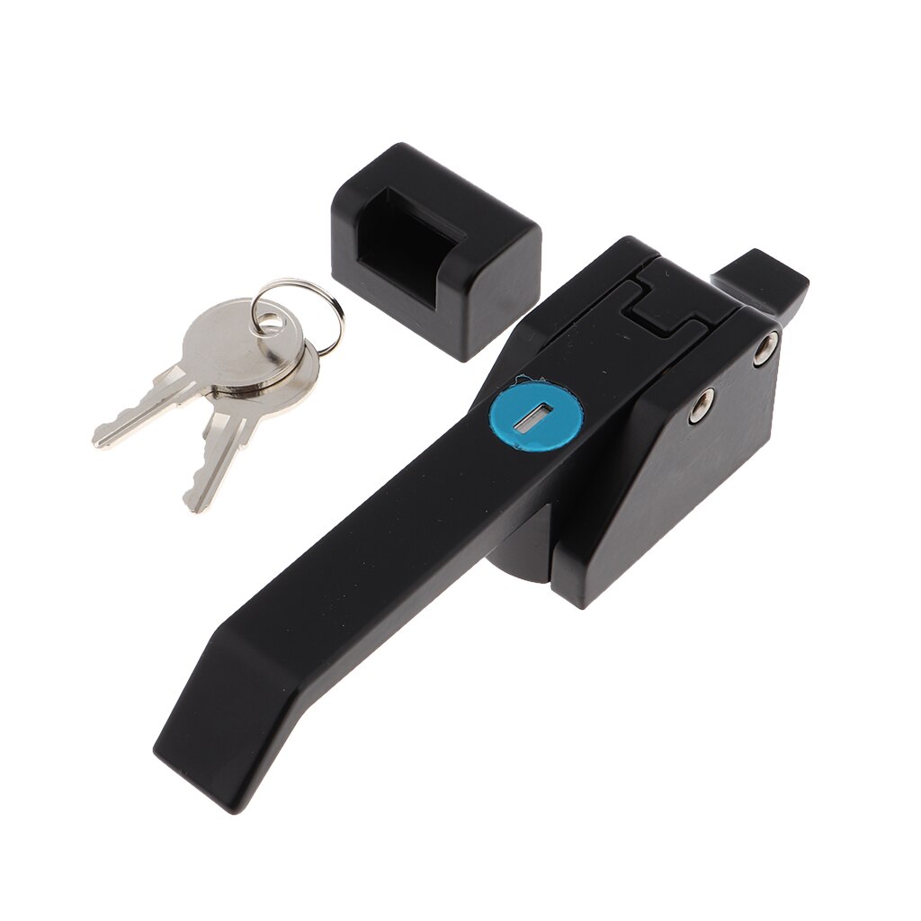 Over-Center Lever Latch for Southco A7-10-301-20, Replaces Old Damaged Door Lock Marine Boat