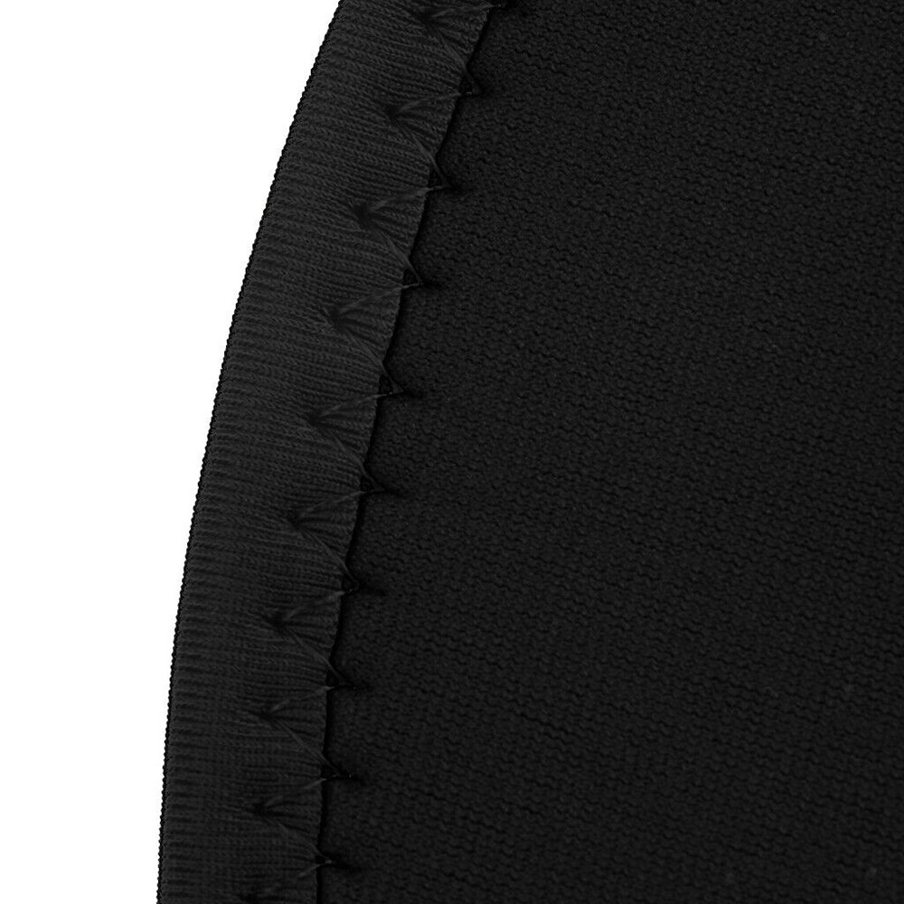 Volwassen Duiken Dive Snorkelen Masker Strap Cover Comfort Gevoerde Bescherming Haar Wrap Gear Water Sport Accessoire