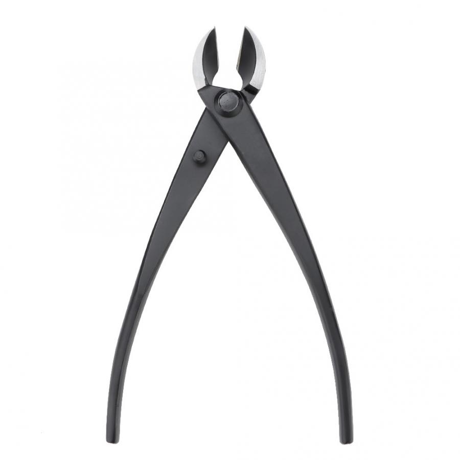 Bonsaï branche Cutter arbre fruitier en pot paysage modélisation outil pour jardinage cisailles ciseaux jardin cisaille