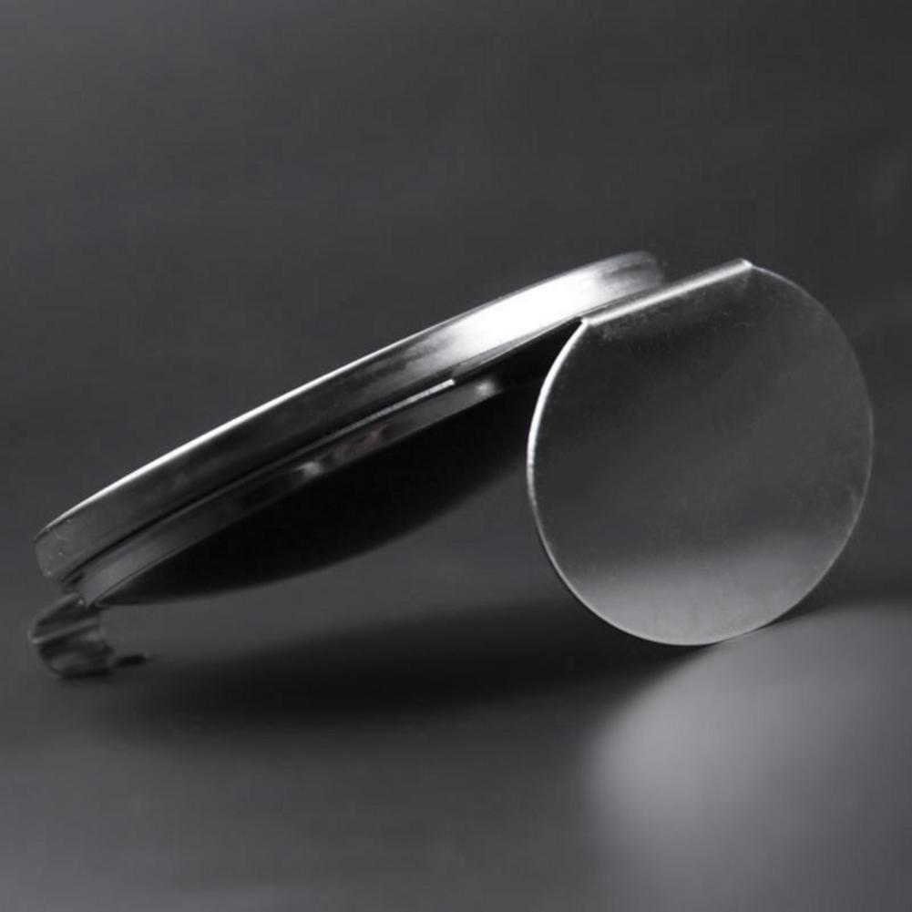0-400 Graden Rvs Oven Thermometer Bakken Oven Koken Dial Termometer Home Kitchen Voedsel Vlees Thermometer