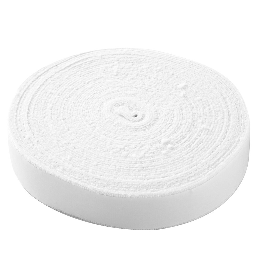 Substituição Durable Acessórios Nenhum Cheiro Anti Derrapante Esportes Absorção Do Suor de Proteção Cobrir Apertos Badminton Raquete Auto Adesivo