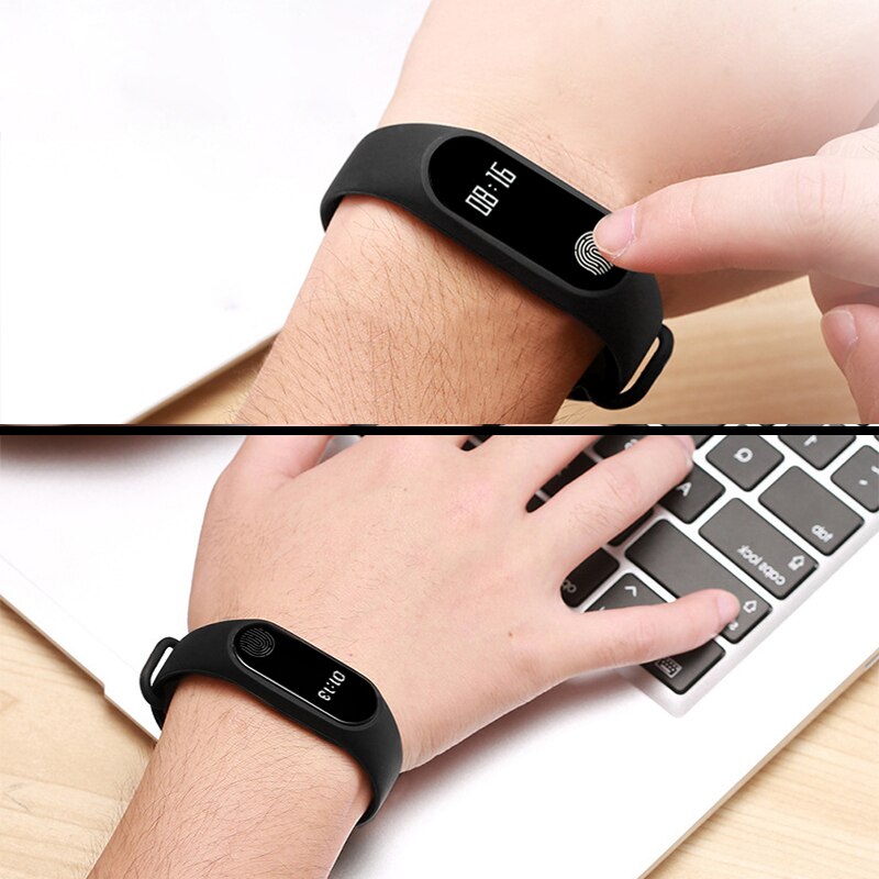 Sport armbånd klokke dame klokker dame armbåndsur for dame klokke kvinnelig armbåndsur timer relogio feminino
