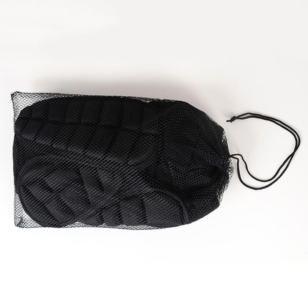 S-3XL Outdoor Sport Ski Skate Snowboard Bescherming Skiën Protector Schaatsen Beschermende Hip Padded Shorts