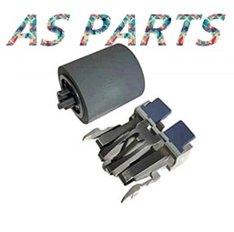 PA03289-0001 PA03289-0111 Pick Roller Pad for Fujitsu fi-4120C fi-4120C2 fi-4220C fi-4220C2 fi-5120C fi-5220C fi-6000NS fi-6010N