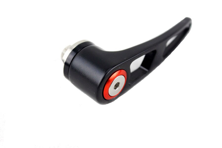 142x12mm plug in achterwiel Thru assen spiesjes 12mm fiets mountain 12X142 steekas met verwijderbare hendel