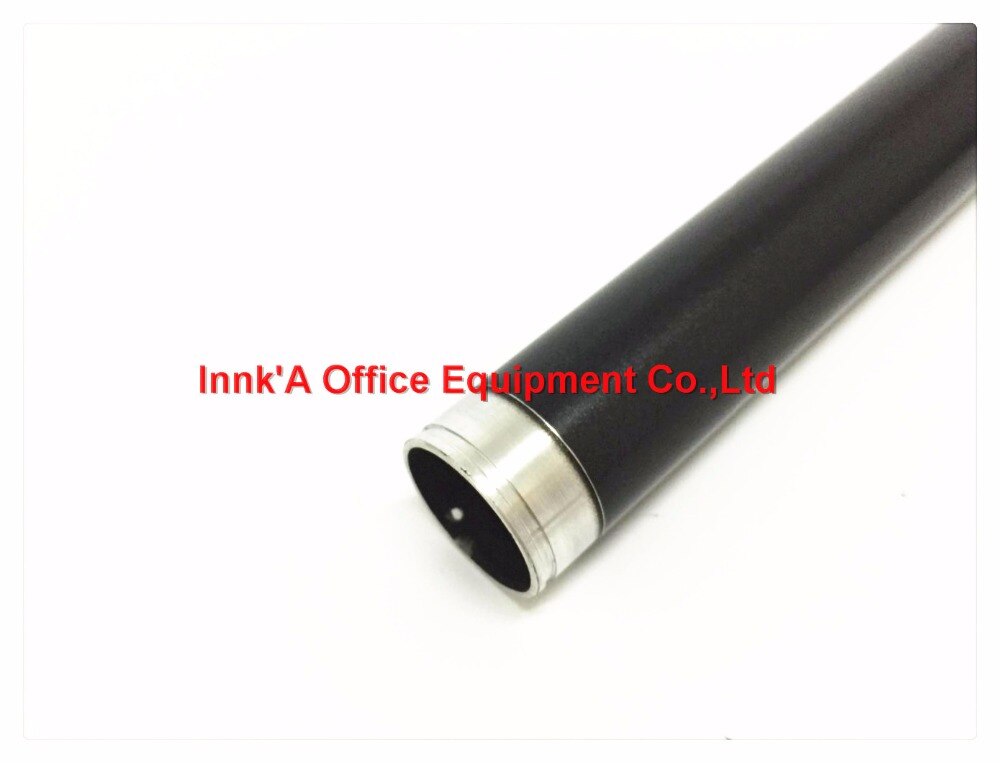 Bovenste Fuser Rolle Voor Minolta Bizhub 162 163 210 211 7115 7218 Di 152 183 161 162 210 7516 7616 7521 Bovenste Fuser Roller