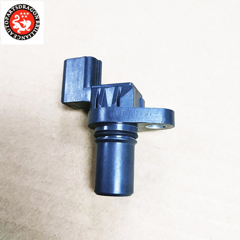 Auto Parts Crankshaft Position Sensor G4T07691 Car Sensors