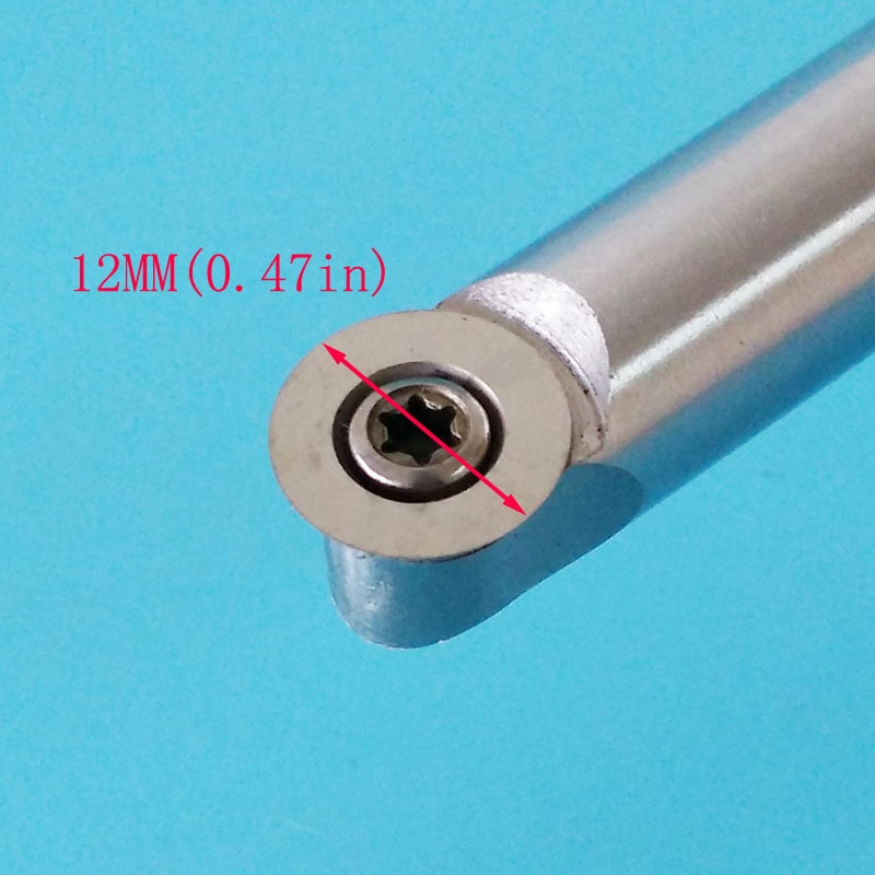 Hand-held Houtbewerking Tool Verwisselbare Wolfraam Titanium Blade Houtbewerking Draaien Tool