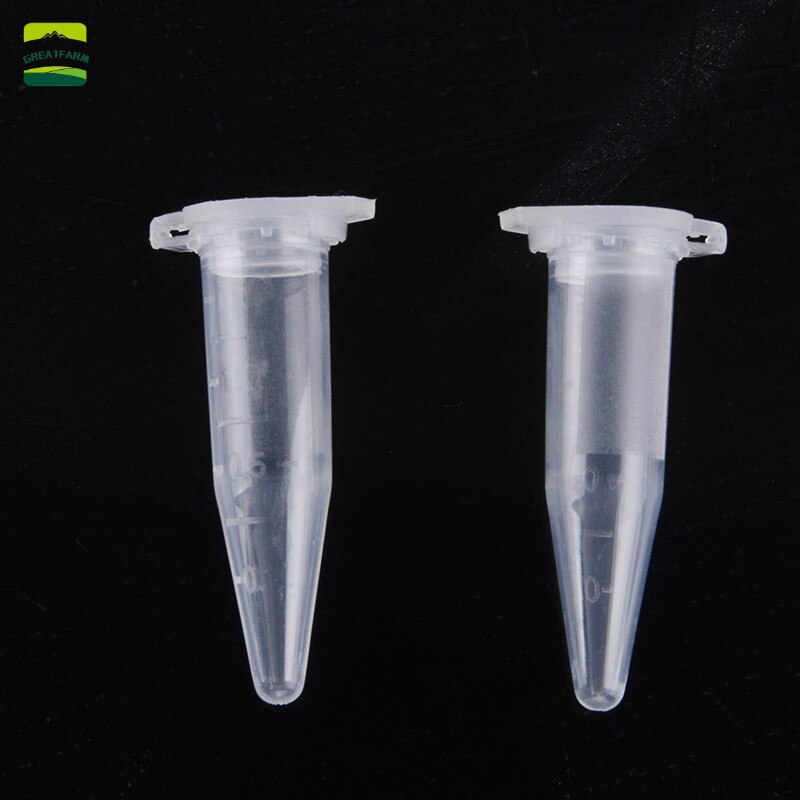 500 stk sentrifugerør 5ml stk plast stk sentrifugerør 1.5ml stk sentrifugerør 500 2ml forsyninger veterinærrør