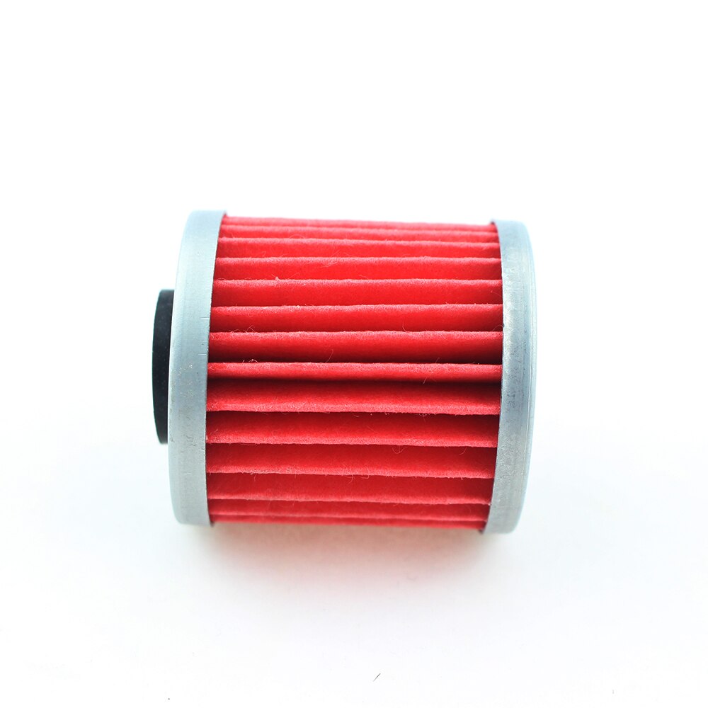 thumbnail image 2 of Caltric Stator Magneto For Kawasaki KX250F & KX250 (2011-2020) – Replaces 21003-0147 2 of 2