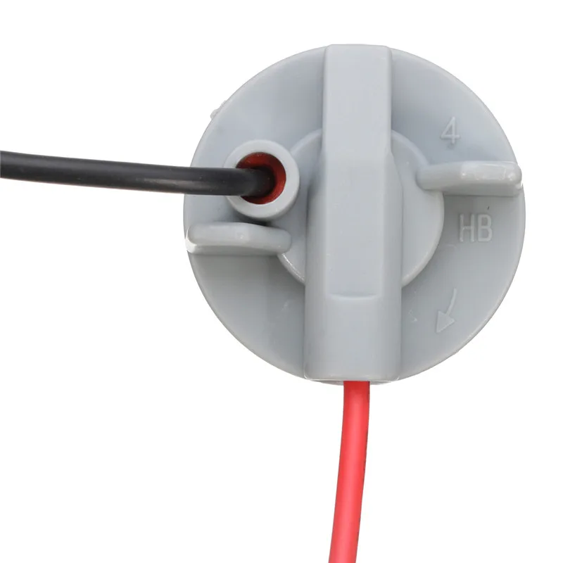 2X 1156 382 Bulb Socket BA15S Lamphouder P21W Adapter Base Connector Auto Licht Base Auto Led Gloeilamp Socket connector