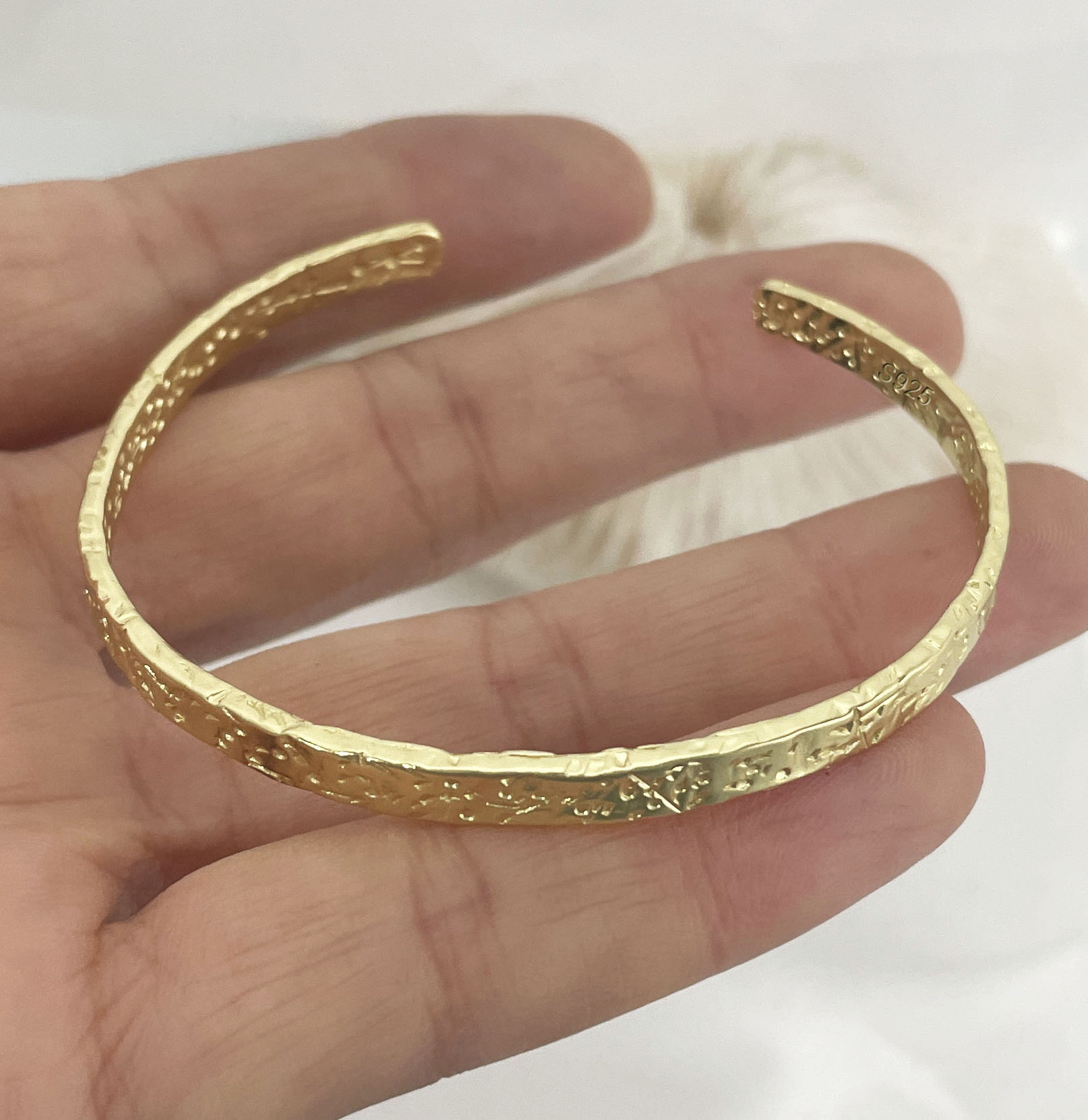 925 prata esterlina pulseiras para mulheres corrente acessórios tendência vintage simples coração pingente festa jóias presente: Ágata