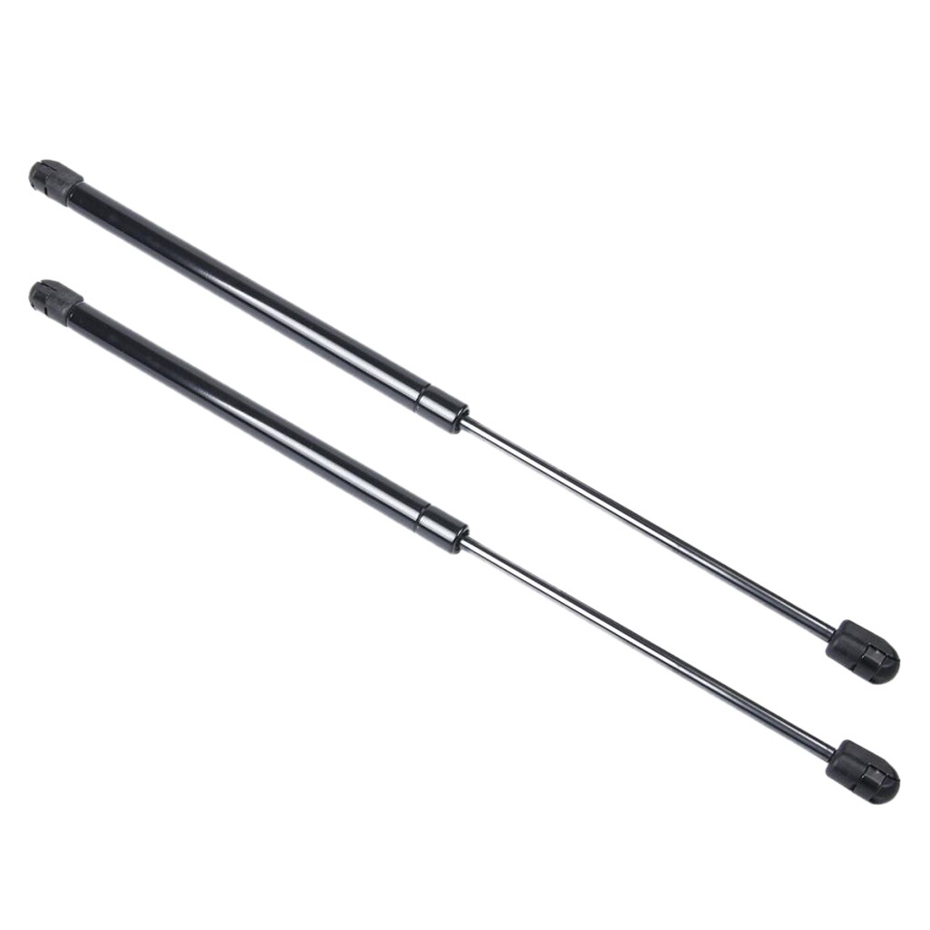 Tailgate Trunk Gas Spring Hood Lift Supports Strut Shock for Dodge Ram 3500