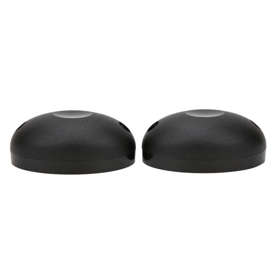 Single Beam Infrared Detector Radio Alarm Passage Infrared Sensor for Access Control Infrared Alarm System