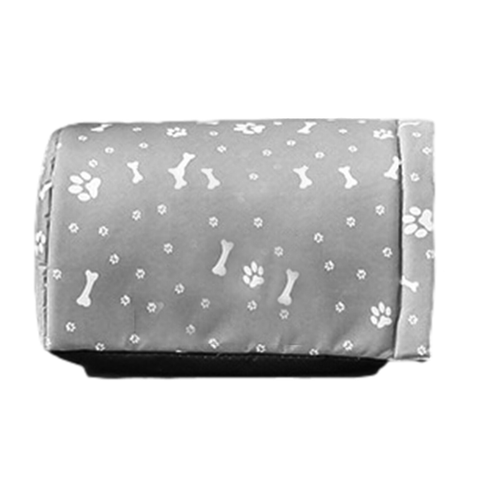 Picture of Pet House High Durable Waterproof Safe Non-toxic B... – Grandado