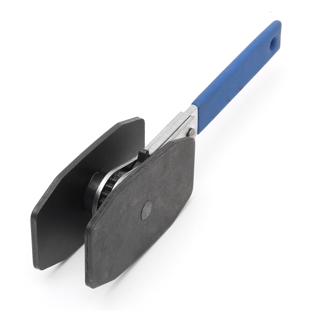 Grzechotka tłok hamulca zacisk prasa klucz klucz rozrzutnik narzędzie butik konserwacja akcesoria robić wnętrza samochodu