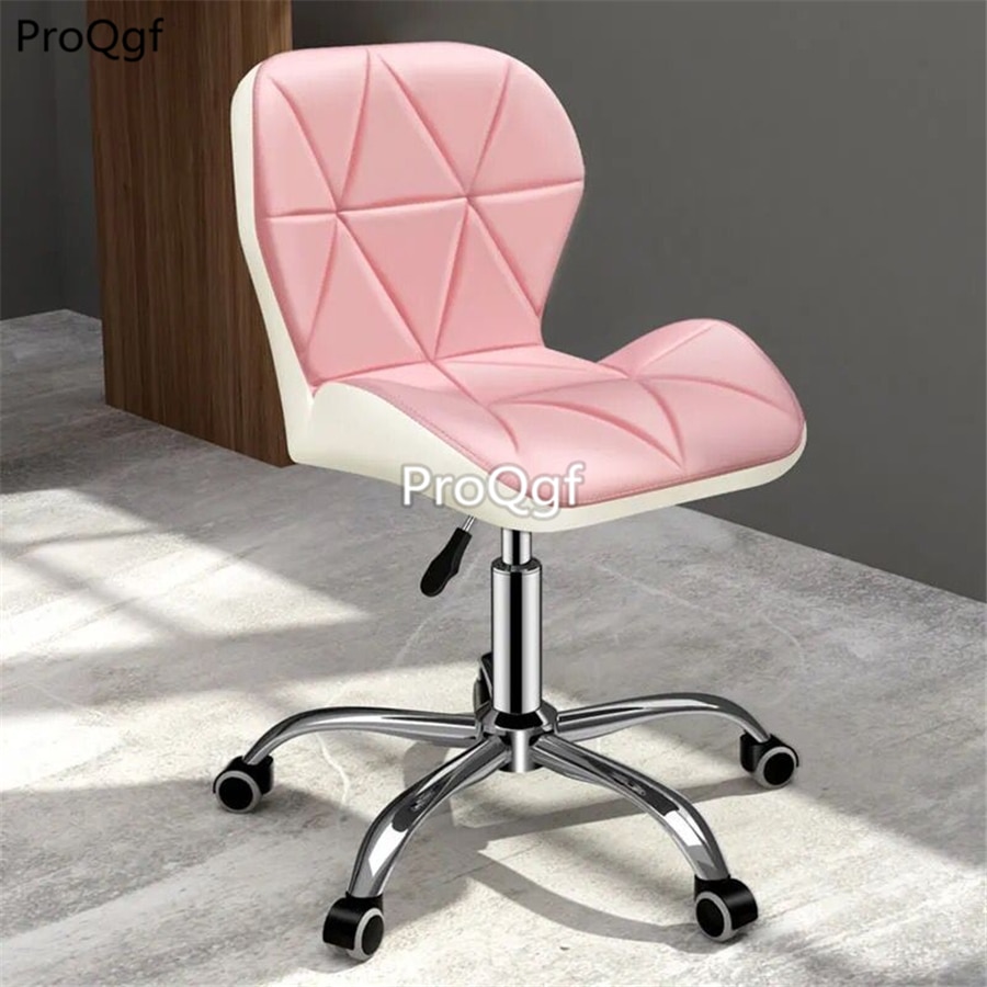 Prodgf 1 Set Office Rotate Chair: 2