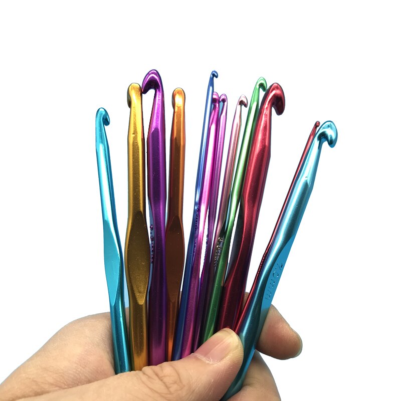 Droomdeken 8.0 CAL (haken) Yarn and Colors Amazing | Droomdeken 8.0