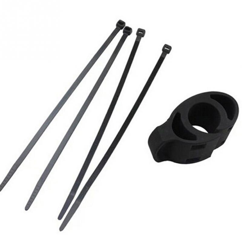 Soporte para manillar de bicicleta, Kit de soporte para Forerunner 305, 610, 910XT, 310XT, Foretrex 301, 401, FR60, FR70