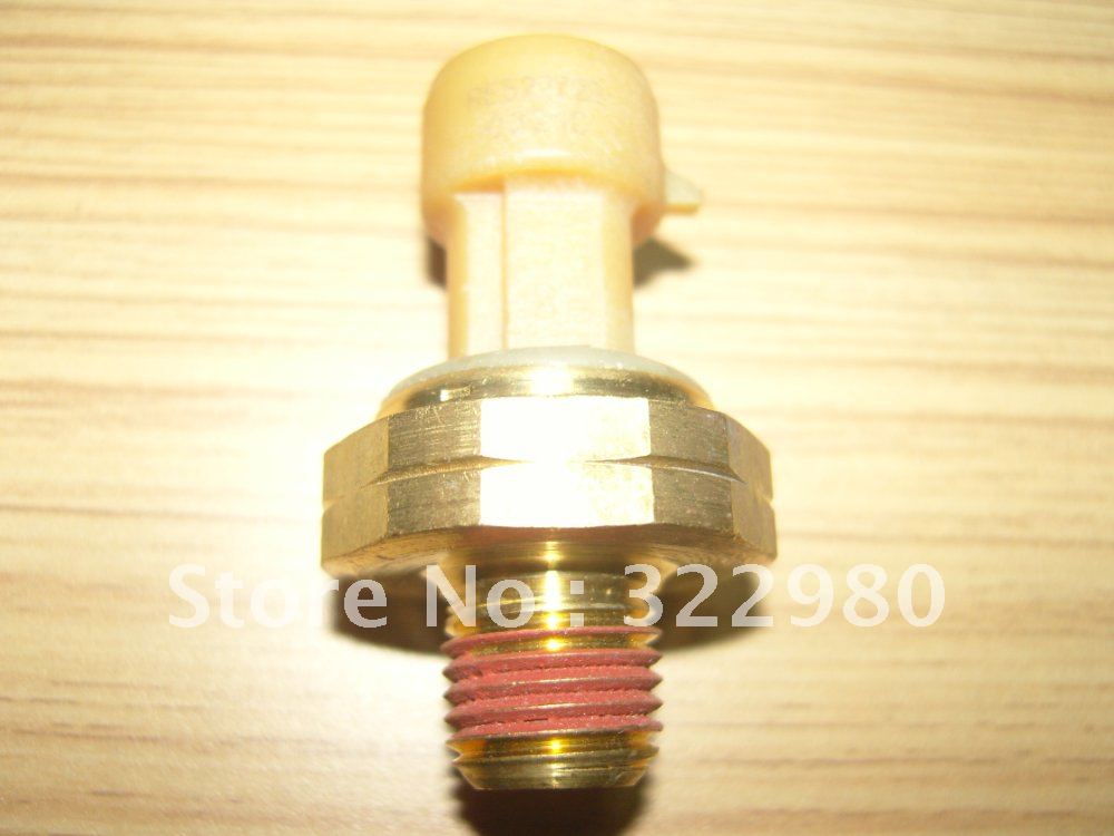 Original öldrucksensor/druckaufnehmer Für John Deere RE522723