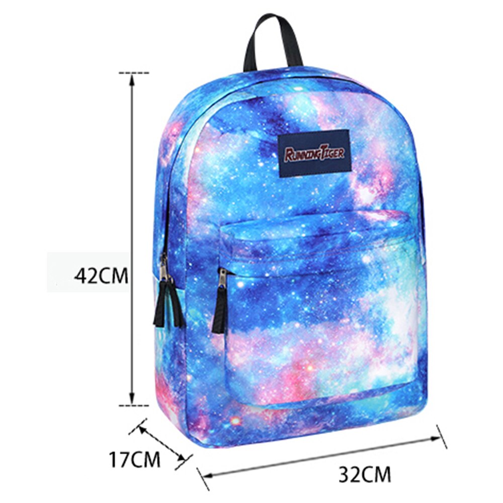 Saco para homens mochilas escolares para scencenouras mochila estilo preppy feminino pacote de volta grande capacidade viagem portátil bagpack senhora