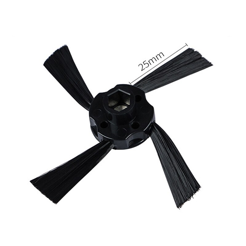 1 pz filtro HEPA di ricambio per pulitore Neato BotVac 70e 75
