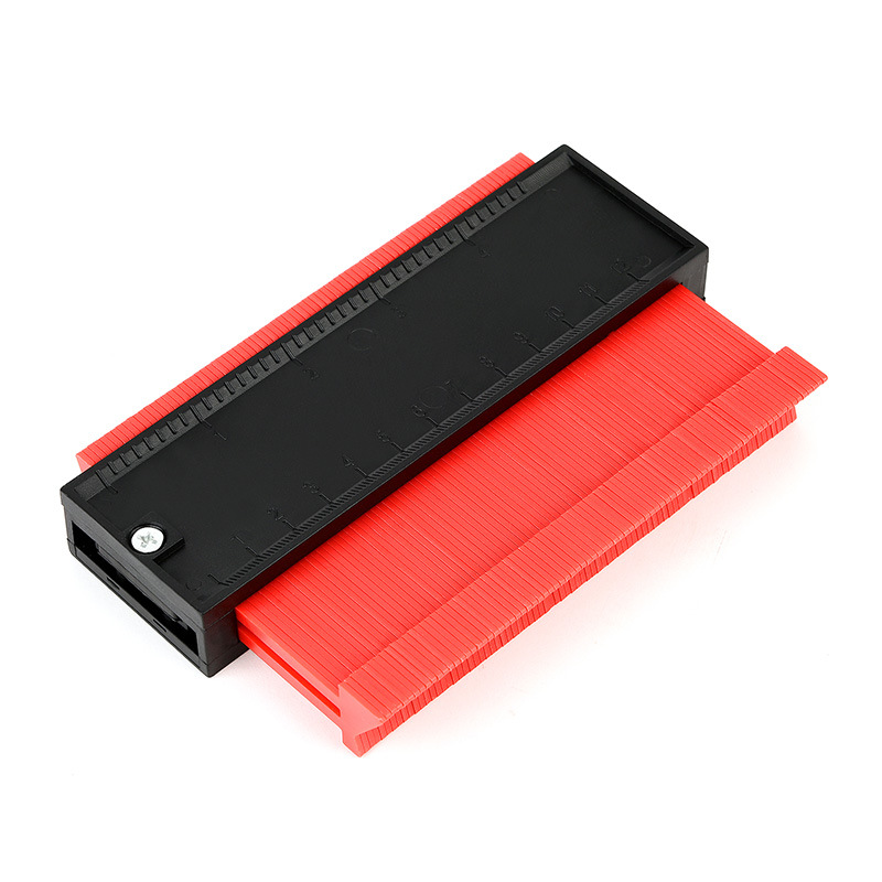 Profile Measurement Tool of Profiler Multiplication