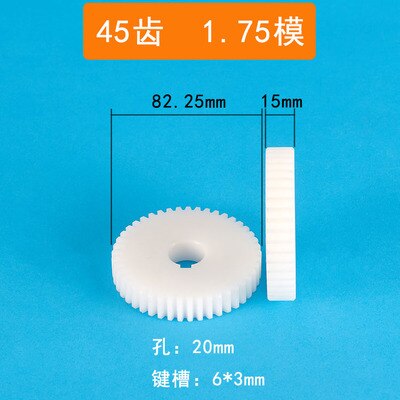 400p Enxiang haute vitesse toronneuse paquet sihonghui toronné cuivre nylon plastique acier pas changement vitesse avant et rev: 5