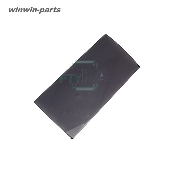 1x rc1-6214-000 rc1-6214 papirutgangsskuff papirskuff for canon lbp 2900 2900+  lbp 3000 lbp 2900+