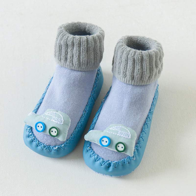 Bear Leader Peuter Baby Cartoon Leuke Sokken Mode Kinderen Meisjes Casual Leggings Baby Accessoires Kinderen Casual Sokken