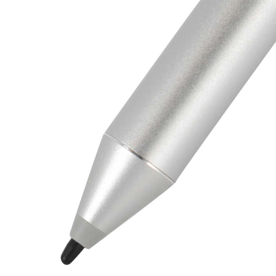 tablet pen Active Pen Digital Touch Screen High Sensitive Stylus Fit for HP Elite x2 1012 G1 G2 stylus for phone and tablet