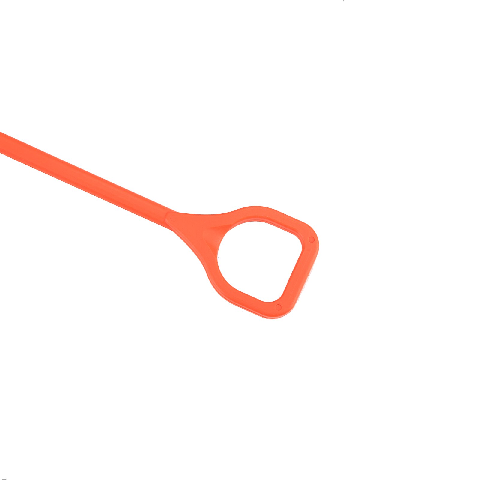 Metal/ABS Engine Oil Level Dip Stick Dipstick Measurer 15650RB1000 Fit for Honda Fit CRZ