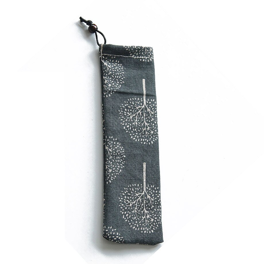 2 stk genanvendelige brede metal sugerør skarpe sugerør 215 x 12mm lige drikke sugerør spidse spidser perle milkshake bubble tea: D