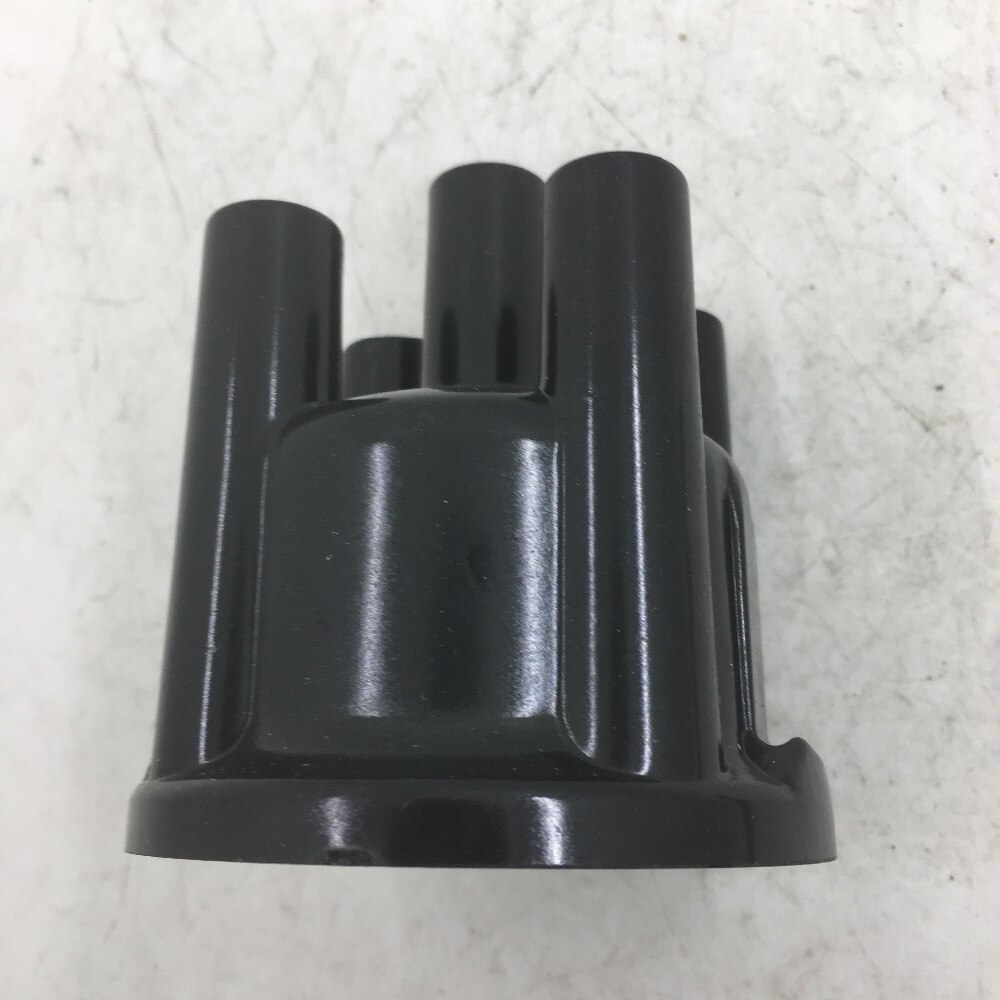 SherryBerg Cap for VW BUG for BOSCH Replacement Distributor cap 009