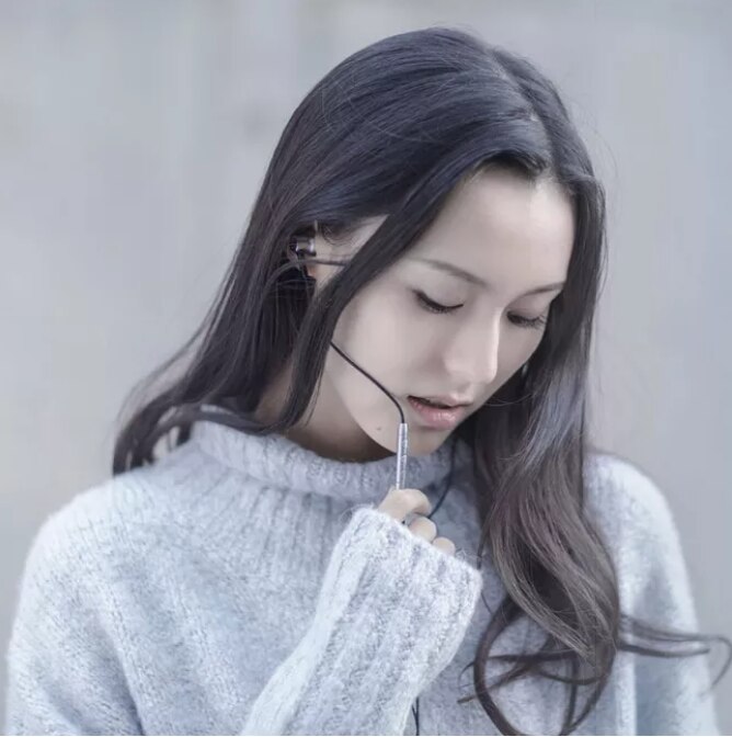 100% Originele Xiaomi Hybrid Pro 2 Oortelefoon Mi Zuiger Pro Triple Driver | Mi In-Ear Pro Hd | cirkel Ijzer Pro Mic Xiaomi Hearphone