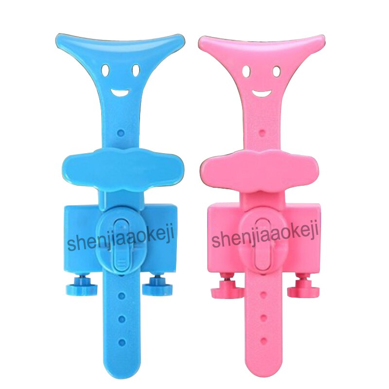 Sittestillingskorrigerer barn barn synsvern skriving lesestillingshjelp sittestillingskorrigerende instrument