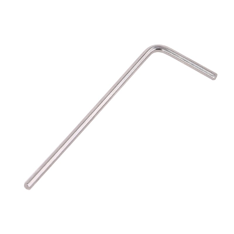 M42 Screw Camera Lens Converter Adapter for sony NEX E Mount NEX-5 NEX-3 NEX-VG10