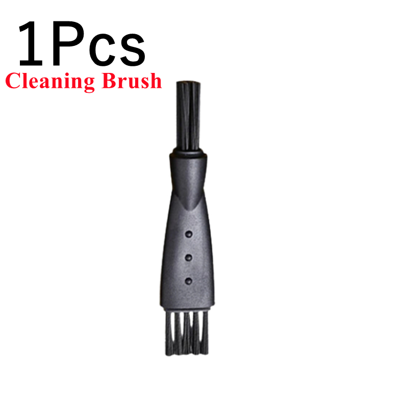 29Pcs Cleaning Brush Phone Charging Port Dust Plug For iPhone Mi Type C Speaker Watch Screen Cleaner Kit Keyboard Cleaning Tool: Silver